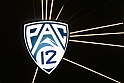 2012 Pac-12 BBall Media-011